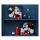LEGO Art 31202 Disney's Mickey Mouse - 1012739 - zdjęcie 8